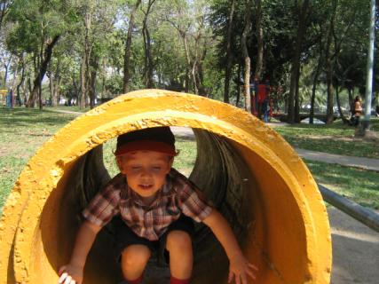 January 2009 034.jpg